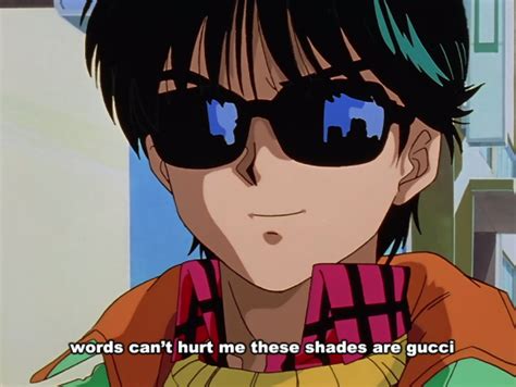 you can t hurt me these shades are gucci|Words can’t hurt me these shades are Gucci (I’m so .